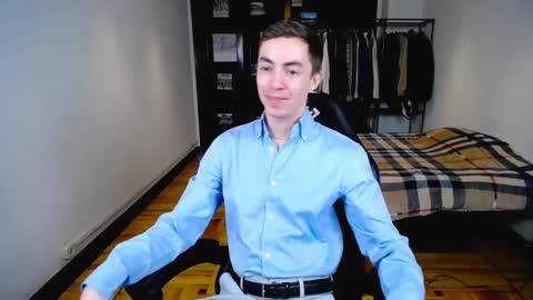 carlos reyes online show from February 2025 08:26:02 AM