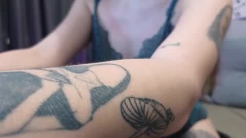 charliestormm online show from March 2026 07:09:01 PM