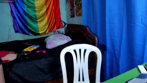 Charlie online show from December 2025 01:32:02 AM