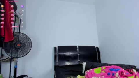 Snapshot of charlietaylorr__ chatting on May 2026 11:23:04 PM Charlie online show from May 2026 11:23:04 PM