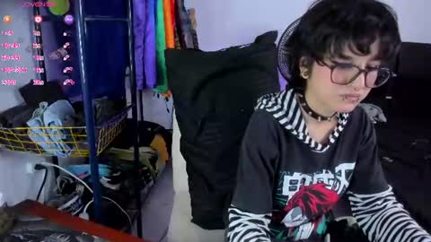 Snapshot of charlietaylorr__ chatting on July 2026 07:15:02 AM Charlie online show from July 2026 07:15:02 AM