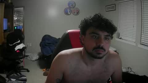 charliew48 online show from March 2026 11:44:01 PM