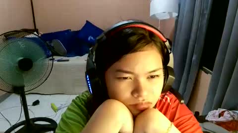 Sweetieeche online show from January 2026 10:19:01 AM