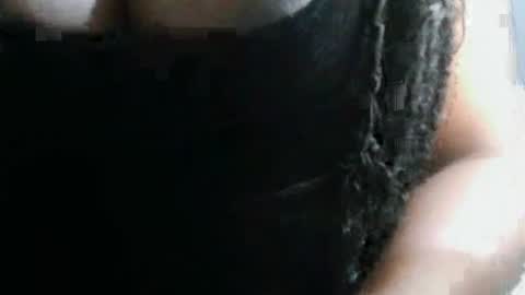 Snapshot of charllette chatting on June 2026 11:59:01 AM charllette online show from June 2026 11:59:01 AM