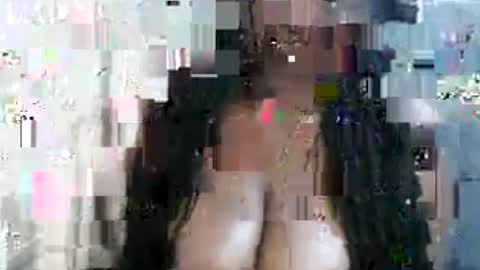 Snapshot of charllette chatting on July 2026 10:32:01 AM charllette online show from July 2026 10:32:01 AM