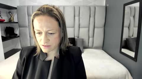 Charlot milf online show from March 2026 12:12:02 PM