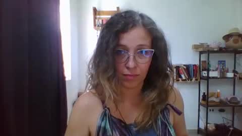 charlott online show from February 2026 06:36:01 PM