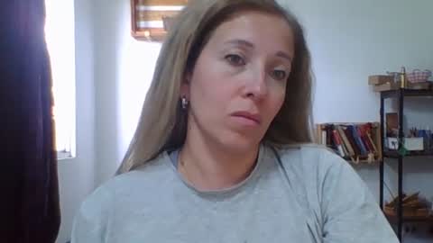 Snapshot of charlot_ponze chatting on June 2026 06:07:01 PM charlott online show from June 2026 06:07:01 PM