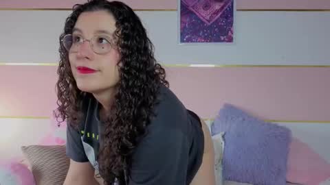 You honey online show from December 2025 12:09:01 PM