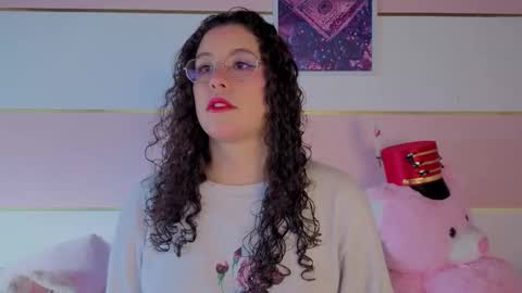 You honey online show from February 2026 12:41:01 PM