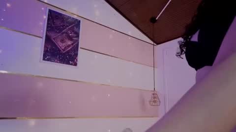 You honey online show from March 2026 12:11:01 PM