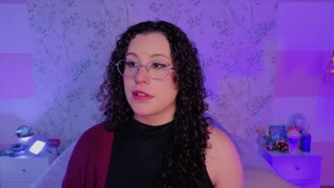 You honey online show from April 2026 11:33:02 AM