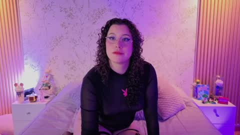 You honey online show from April 2026 11:37:01 AM