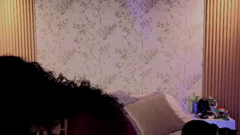 You honey online show from July 2026 11:35:01 AM