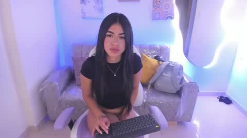    online show from February 2026 06:36:02 PM