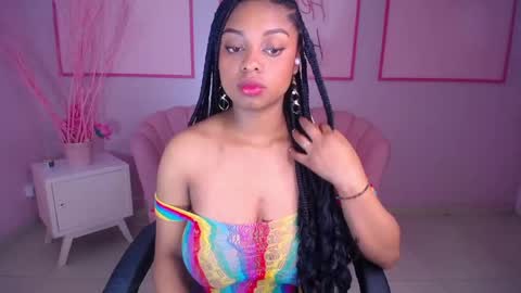 Snapshot of charlote_fun_a chatting on December 2024 10:51:02 AM Charlote online show from December 2024 10:51:02 AM