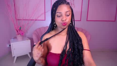 Snapshot of charlote_fun_a chatting on December 2024 10:56:02 AM Charlote online show from December 2024 10:56:02 AM