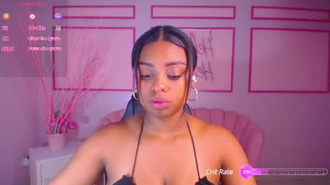 Snapshot of charlote_fun_a chatting on January 2025 01:53:02 PM Charlote online show from January 2025 01:53:02 PM