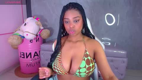 Snapshot of charlote_fun_a chatting on October 2025 12:46:01 PM Charlote online show from October 2025 12:46:01 PM