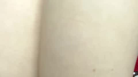 charlothe_wright online show from October 2025 06:28:02 PM