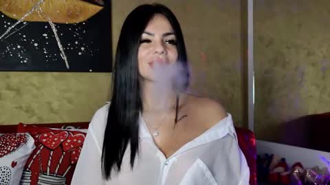 Snapshot of charlott3_1 chatting on November 2025 04:12:01 AM CHARLOTTE online show from November 2025 04:12:01 AM