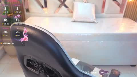 Snapshot of charlott_tp chatting on June 2026 07:36:02 PM charlott online show from June 2026 07:36:02 PM
