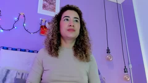 Char 3 online show from November 2025 02:42:02 PM