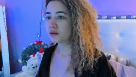 Char 3 online show from December 2025 02:26:01 PM