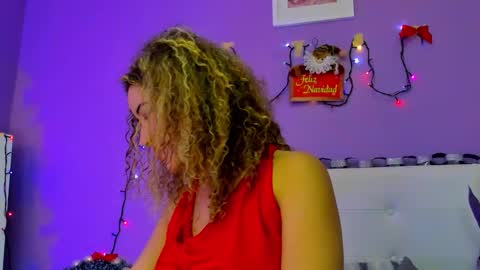 Char 3 online show from December 2025 02:58:02 PM