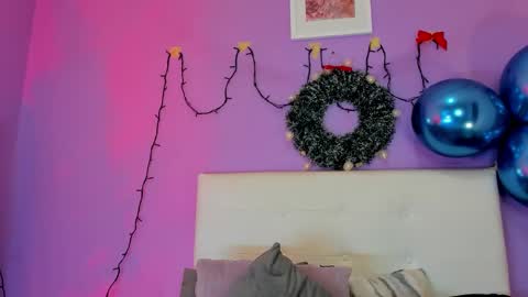 Char 3 online show from December 2025 04:58:02 PM