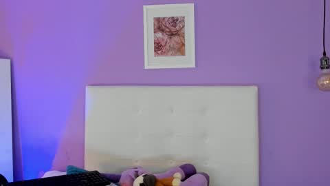 Char 3 online show from February 2026 02:38:02 PM