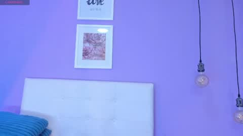 Snapshot of charlotte1117 chatting on May 2026 05:31:02 PM Char 3 online show from May 2026 05:31:02 PM