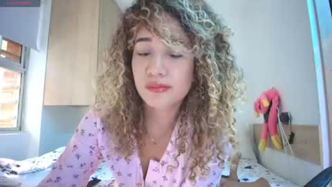 Snapshot of charlotte1117 chatting on July 2026 08:48:01 PM Char 3 online show from July 2026 08:48:01 PM