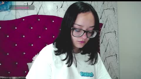 charlotte1_ls online show from December 2024 09:41:01 PM