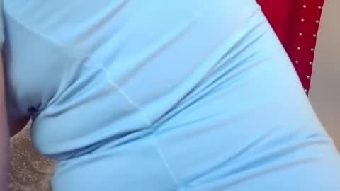 charlotte1_ls online show from September 2025 10:26:02 PM