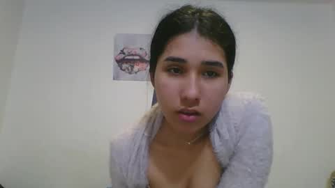 karinaa independent model online show from January 2025 08:48:01 PM