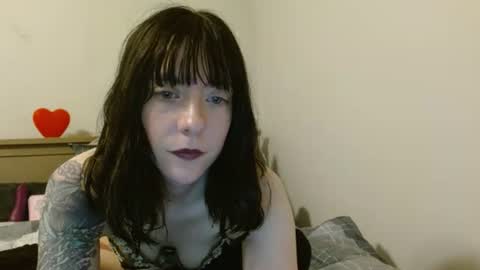 Charlotte online show from February 2026 02:51:02 AM