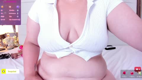 Charlotte online show from January 2025 03:00:01 PM