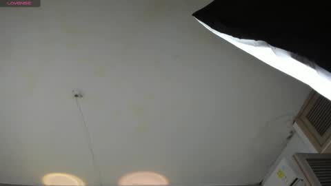 Charlotte online show from March 2025 11:23:01 AM