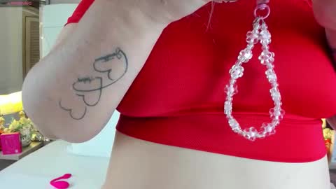 Charlotte online show from October 2025 11:44:01 AM