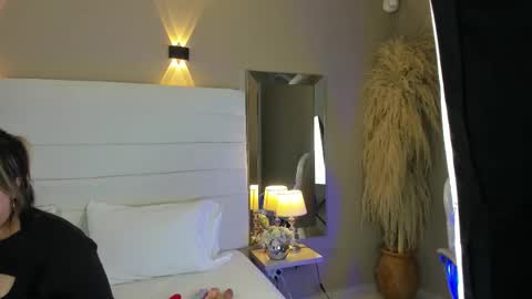 Charlotte online show from January 2026 11:14:01 AM