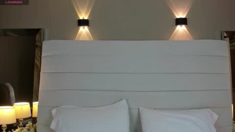 Charlotte online show from February 2026 11:54:01 AM