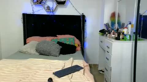 Snapshot of charlotte_027 chatting on May 2026 05:12:01 AM charlotte_027 online show from May 2026 05:12:01 AM