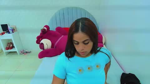 charlotte online show from March 2026 07:07:01 PM