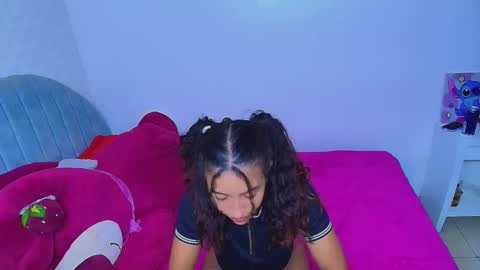 charlotte online show from April 2026 07:13:01 AM