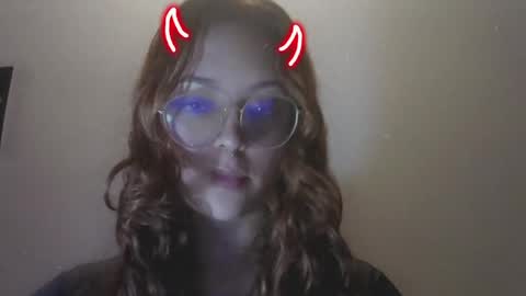 Charlotte 3 online show from June 2026 02:53:02 AM