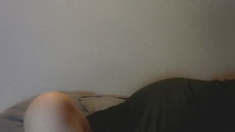 Charlotte 3 online show from June 2026 12:20:01 AM