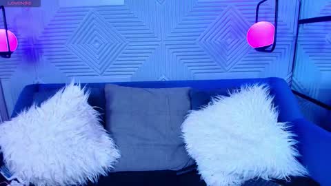 ambar online show from October 2025 10:56:02 AM