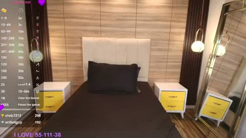 ambar online show from July 2026 11:05:02 AM