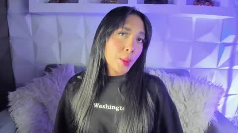 ambar online show from July 2026 11:03:01 AM